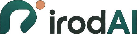 irodAI